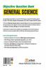 Objective Question Bank GENERAL SCIENCE