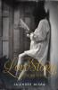 LOVE STORY FOR MY SISTER