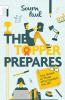 Topper Prepares