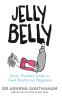 JELLY BELLY