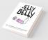 JELLY BELLY