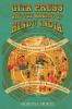 GITA PRESS AND THE MAKING OF HINDU INDIA