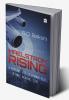 MAELSTROM RISING
