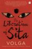 Liberation Of Sita