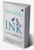INVISIBLE INK