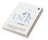 INVISIBLE INK