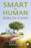 SMART AND HUMAN