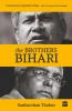 BROTHERS BIHARI