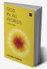 GOD IN ALL WORLDS