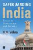 SAFEGUARDING INDIA