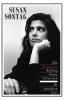 SUSAN SONTAG
