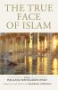 TRUE FACE OF ISLAM