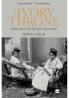 Ivory Throne: Chronicles of the House of Travancore