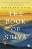 BOOK OF SHIVA