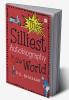SILLIEST AUTOBIOGRAPHY IN THE WORLD