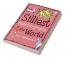 SILLIEST AUTOBIOGRAPHY IN THE WORLD