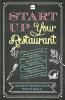 START UP YOUR RESTAURANT