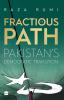 FRACTIOUS PATH