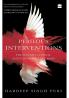 PERILOUS INTERVENTIONS