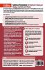 SCIENCE PANORAMA Teacher's Manual  6 (Physics Chemistry & Biology)