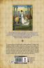 The famous ghalib