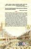 DELHI_UNKNOWN TALES OF A CITY