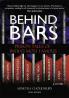 Behind bars
