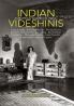 Indian Videshines
