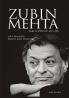 Zubin Mehta