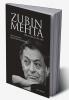 Zubin Mehta