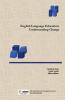 English Language Education: Understanding Change