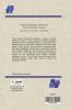 English Language Education: Understanding Change