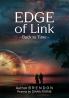 EDGE OF LINK