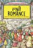 RAIL ROMANCE