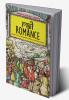 RAIL ROMANCE
