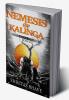 Asoka Book III: Nemesis of Kalinga