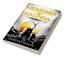 Asoka Book III: Nemesis of Kalinga