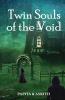 Twin Souls of the Void