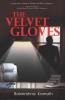 The Velvet Gloves