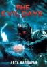 The Evil Days