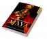 Ajaya Duryodhana?s Mahabharata - Collector?s Edition