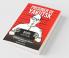 Prisoner of Yakutsk : The Subhash Chandra Bose Mystery