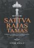 Sattva Rajas Tamas : Legend of Kanishka the commoner-king and his crusade of faith
