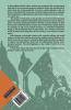 The Coup India Missed - A Political Quest through the Fantasies of Statecraft