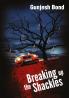 Breaking Up the Shackles