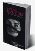 Tell Me Your Real Story