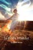 In God's Wishlist