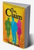 The Claim