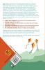 Why Not ? Life Stories of Amazing Achievers