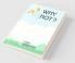 Why Not ? Life Stories of Amazing Achievers